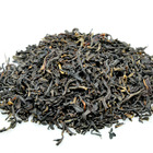 Dian Hong-Broken Standard (AKA Dian Hong-Yunnan Black Tea-Broken Black mixed with Tender Gold Buds) from ESGREEN