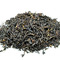 Dian Hong-Broken Standard (AKA Dian Hong-Yunnan Black Tea-Broken Black mixed with Tender Gold Buds) from ESGREEN