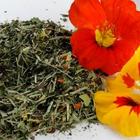 Citrus Stinger from Grey Dog Tea