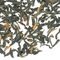 Assam Melody from Adagio Teas