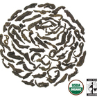 Pu-erh Classic from Rishi Tea