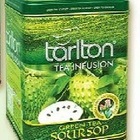 Green Tea - Soursup from Venture