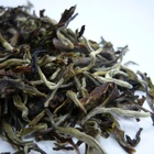 JUNGPANA CLONAL THUNDER from DARJEELING TEA LOVERS