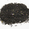 Black Velvet from SerendipiTea