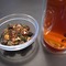 Nutty Weight Loss Blend from Teavana