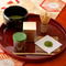 #1 Award Competition Grade Matcha from Hibiki-an