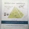 english breakfast from Choice Organic Teas