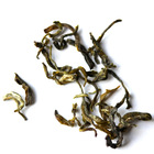 Buddhist Tea from San-thee