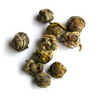 Jasmin "Dragon Pearls" from San-thee