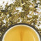 Mate Lemon Green Tea - Rainforest Green from Numi Organic Tea