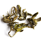 White Monkey from San-thee