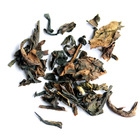 Formosa Oolong Superior from San-thee