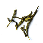 Earl Grey Green from San-thee
