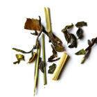 Green Lemonella from San-thee