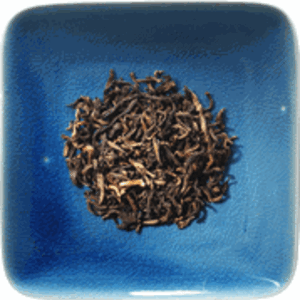 China Yunnan from Stash Tea Company