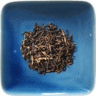 China Yunnan from Stash Tea Company