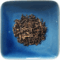 China Yunnan from Stash Tea Company