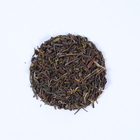 Darjeeling Thurbo First Flush 2012 Black Tea by Golden Tips Teas from Golden Tips Teas