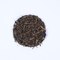 Darjeeling Thurbo First Flush 2012 Black Tea by Golden Tips Teas from Golden Tips Teas