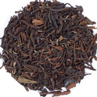 Okayti Ftgfop1 Excellence Black Tea by Golden Tips Teas from Golden Tips Teas