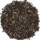 Darjeeling Gopaldhara First Flush Black Tea By Golden Tips Teas from Golden Tips Teas