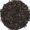 Darjeeling Castleton First Flush 2012 Black Tea By Golden Tips Teas from Golden Tips Teas