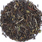 Darjeeling Highlands, First Flush 2012 Black Tea By Golden Tips Teas from Golden Tips Teas