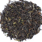 Darjeeling Badamtam , First Flush 2012 Black Tea By Golden Tips Teas from Golden Tips Teas