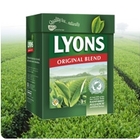 Original Blend from Lyons Tea