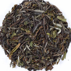 Darjeeling Okayti Imperial (Clonal) - First Flush 2012 Black Tea By Golden Tips Teas from Golden Tips Teas