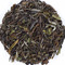 Darjeeling Okayti Imperial (Clonal) - First Flush 2012 Black Tea By Golden Tips Teas from Golden Tips Teas