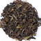 Darjeeling Rohini (Clonal Special) First Flush 2012 Black Tea By Golden Tips Teas from Golden Tips Teas