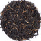 Assam Koilamari , Second Flush , 2012 Black Tea By Golden Tips Teas from Golden Tips Teas