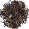 Darjeeling Margaret-s Hope ,delight , Second Flush 2012 Black  Tea By Golden Tips Teas from Golden Tips Teas