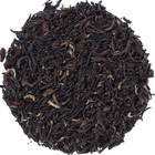 Darjeeling Jungpana Upper ,Second Flush 2012 Black Tea By Golden Tips Teas from Golden Tips Teas
