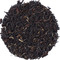 Darjeeling Jungpana Upper ,Second Flush 2012 Black Tea By Golden Tips Teas from Golden Tips Teas