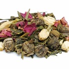 Now & Forever - Wedding Tea from Art of Tea
