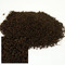 Assam Beesakopie from Simpson & Vail