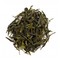 Huo Shan Yellow Bud Green Tea from Nature's Tea Leaf
