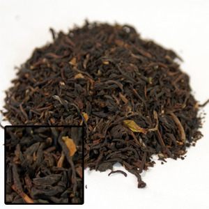 American Breakfast Blend from Simpson & Vail