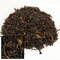 American Breakfast Blend from Simpson & Vail