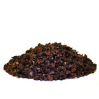 GABA Tea from Sage Tea Company