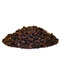 GABA Tea from Sage Tea Company