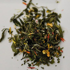 Orange Bowl Blend from Babs & Coco's Tea Emporium
