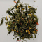 Orange Bowl Blend from Babs & Coco's Tea Emporium