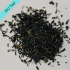 Victor E. Tea Blend from Babs & Coco's Tea Emporium