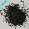 Victor E. Tea Blend from Babs & Coco's Tea Emporium