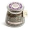 Prosperitea - Gingko & Calendula from Miss Tea