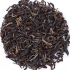 Darjeeling Singbulli, Clonal  Fly Musk Second Flush 2012 Black Tea By Golden Tips Teas from Golden Tips Teas