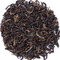 Darjeeling Singbulli, Clonal  Fly Musk Second Flush 2012 Black Tea By Golden Tips Teas from Golden Tips Teas